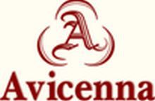 Https n 72 ru. Avicenna логотип. Авиценна Тюмень. Авиценна стоматологический центр логотип. Авиценна Тюмень врачи.