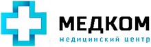 Медицинский центр «Медком» Щёлково