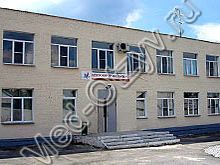 Центр хирургии сердца Челябинск