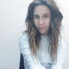 Туаева Екатерина Евгеньевна