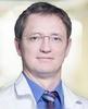 Плотников Михаил Валерьевич