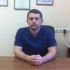 Шпирный Сергей Анатольевич