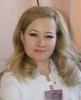 Ракицкая Анна Васильевна