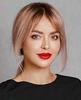 Дулина Екатерина Валерьевна