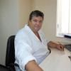 Миронов Сергей Николаевич