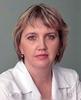 Пестрецова Ольга Михайловна