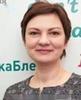 Девятиярова Наталья Михайловна