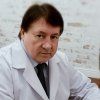 Непесов Арслан Курбанович