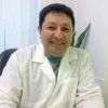 Гулиев Виктор Гейдарович