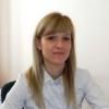 Федорова Юлия Юрьевна