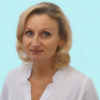 Течиева Т. А.
