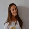 Гордейчук Анастасия Алексеевна
