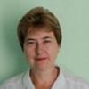 Алексахина Антонина Ивановна