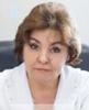 Семенщикова Александра Анатольевна