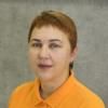Черепанова Лада Святославовна