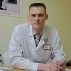 Андреев Евгений Владимирович