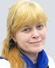 Плохова Лариса Геннадьевна
