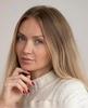 Лысцова Виктория Юрьевна