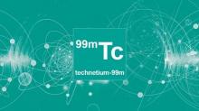 Технециум Tc 99m
