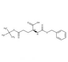 Метилдиоксотетрагидропиримидин сульфонизоникотиноил гидразид