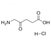 5-Аминолевулиновой кислоты гидрохлорид