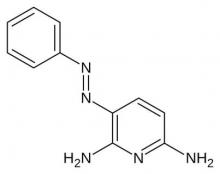 Феназопиридин