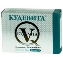 ОЛЛ-Кью (Коэнзим Q10) 10% ТГ/П (ALL-Q (Coenzyme Q10) 10% TG/P)