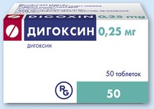 Дигоксин таблетки для чего назначают. Дигоксин (таб. 0.25Мг n50 Вн ) Гедеон Рихтер-Венгрия. Дигоксин 0.5. Дигоксин 0,25 №50 табл ==. Дигоксин Хроно 500мг.