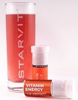 STARVIT Vitamin Energy